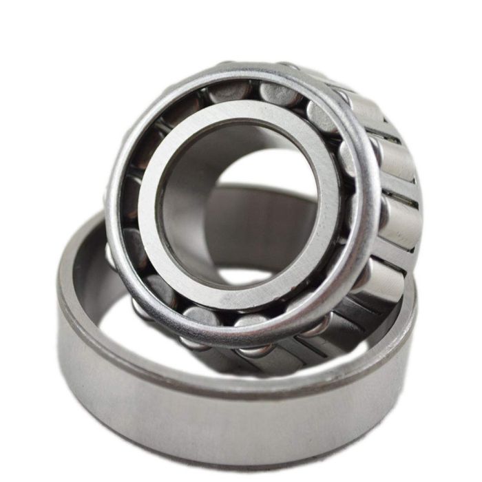 Taper Roller Bearing - K395101