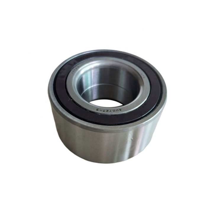 Wheel Bearing - 40210-AX000
