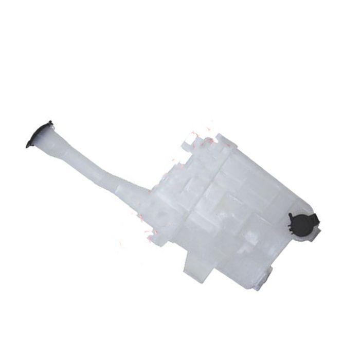 Wiper Tank - 16-AB094-X-Q