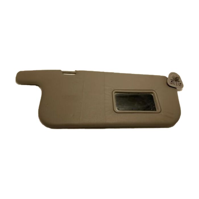 Sun Visor - 17-SV011