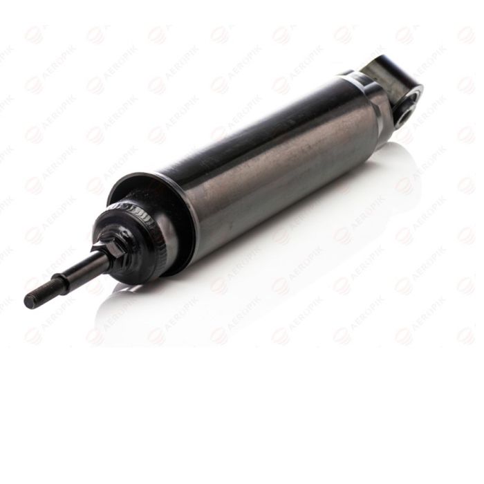 Shock Absorber - STC 3672