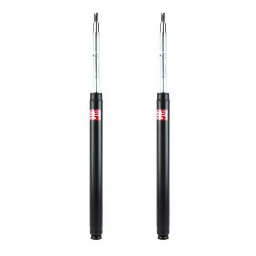 Excel - G Front Gas Shock Absorber (Set) - 363007