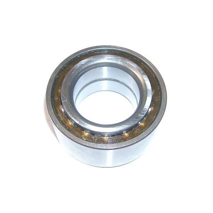 Auto Wheel Bearing - DAC40720036