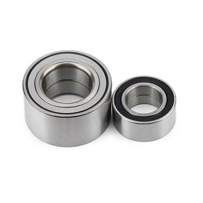 Wheel Hub Bearing - DAC38640036/33