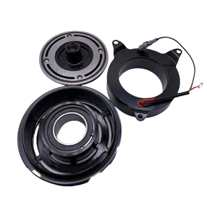 AC Clutch - 88410-36341
