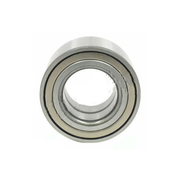 Wheel Bearing - DAC42800036/34