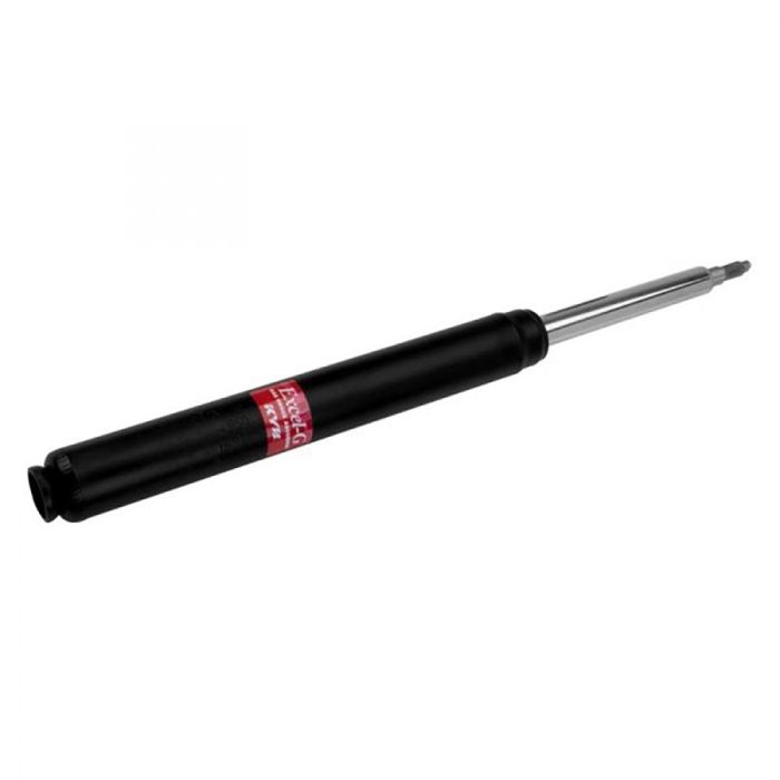 Excel - G Front Shock Absorber (Set) - 665014