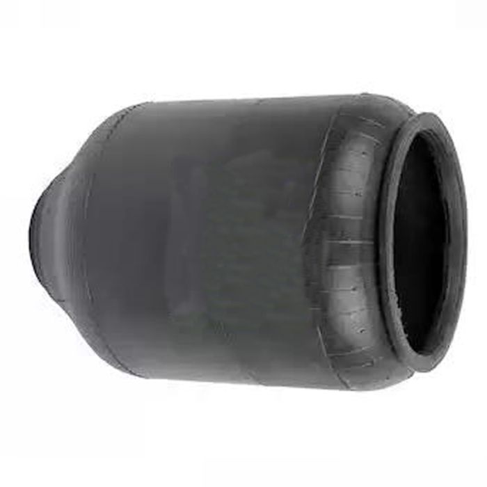 Roll  Air Spring - 78810-VT