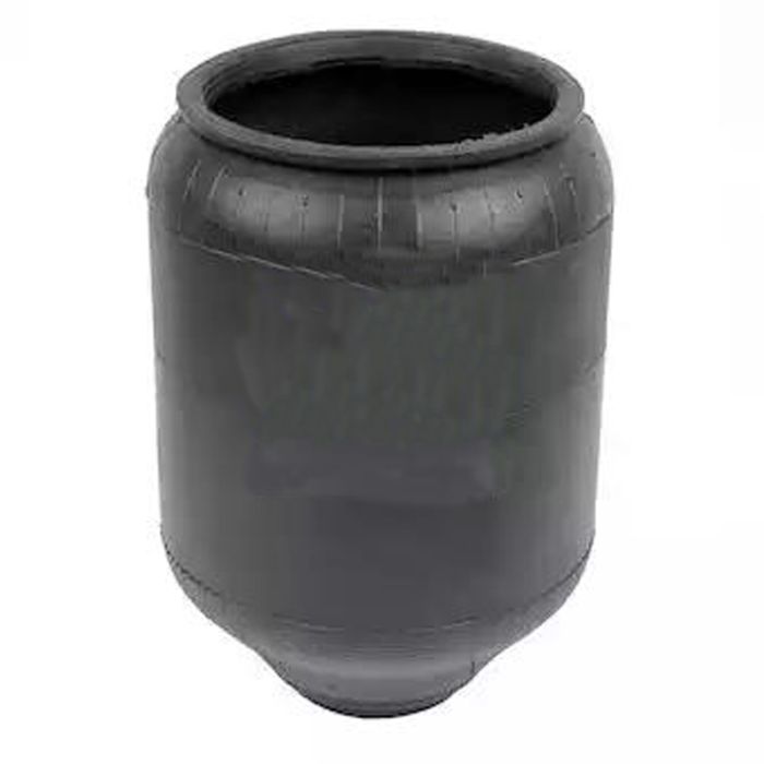Roll Type Air Spring - 78810-V