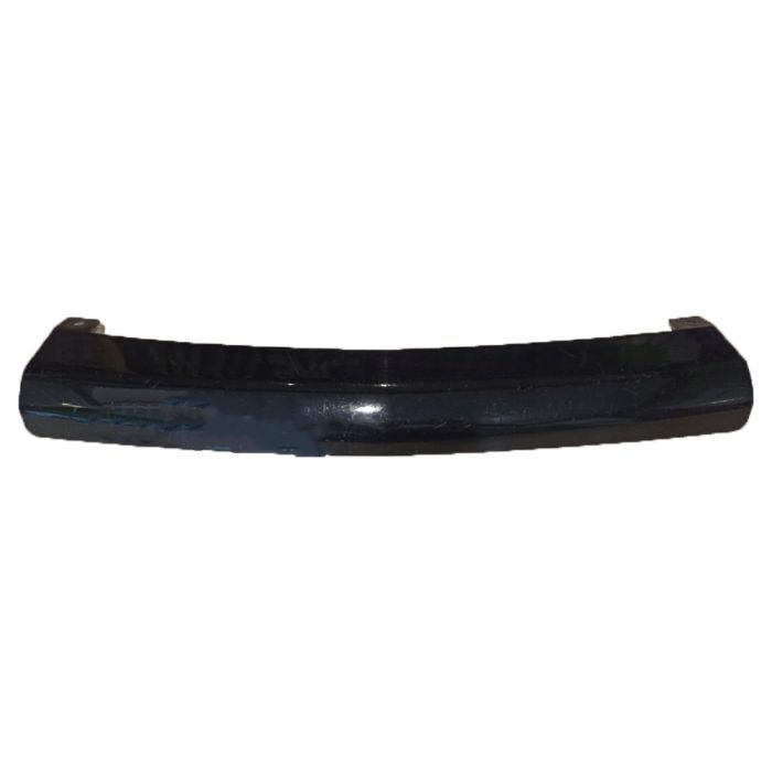 Low Bumper Cover - 42-EC007-B