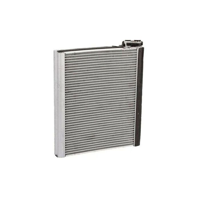 AC Evaporator -Pz0240
