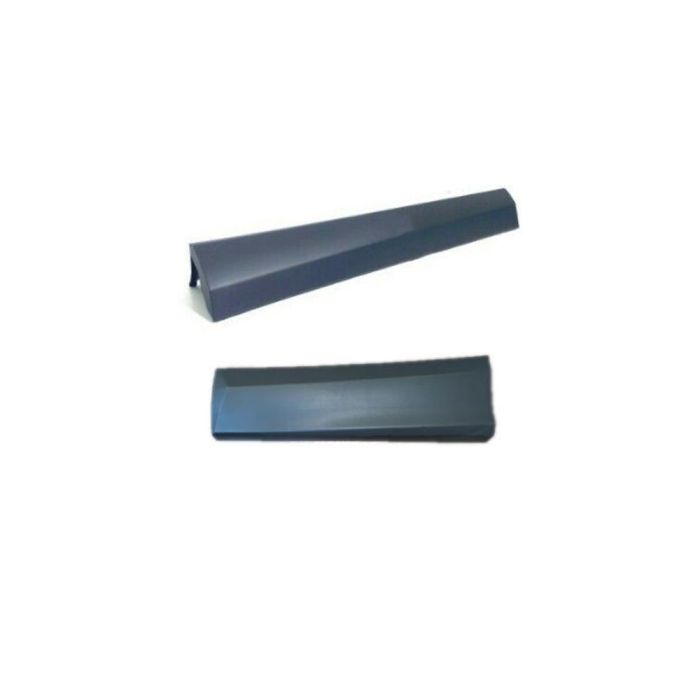 Fender Molding (Front/Rear) - AL-0995