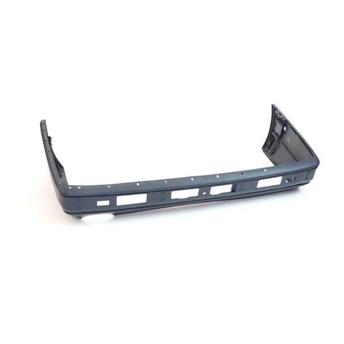 Rear Bumper - FT01-0508