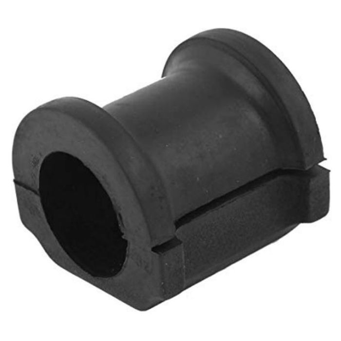 Stabilizer Shaft Rubber - 551306-S7B-041