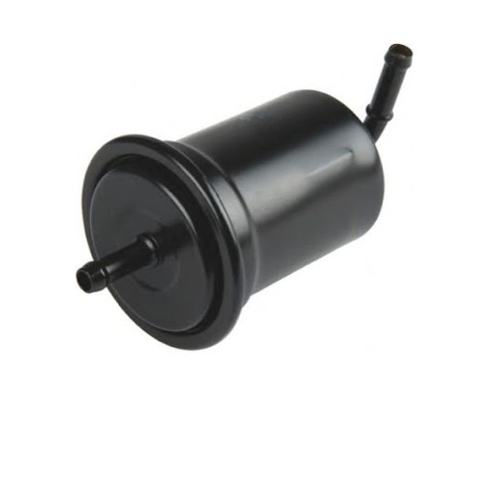 Fuel Filter - JE15-13-480