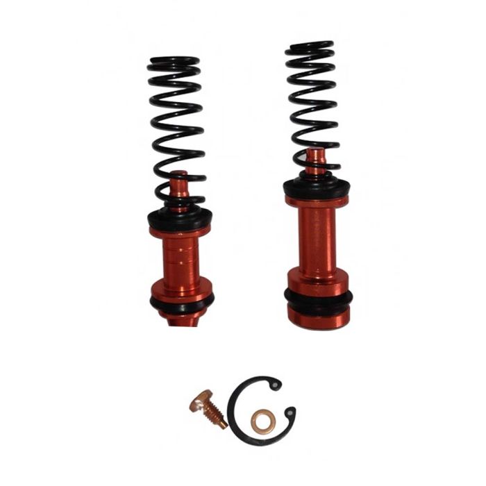Brake Master Kit - 04493-36020