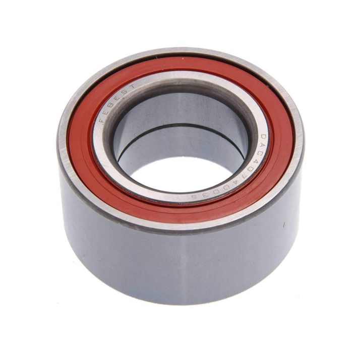 Front Wheel Bearing - DAC40740036