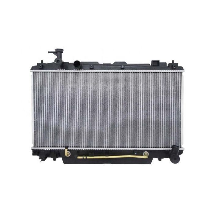 Engine Radiator - 16400-28180