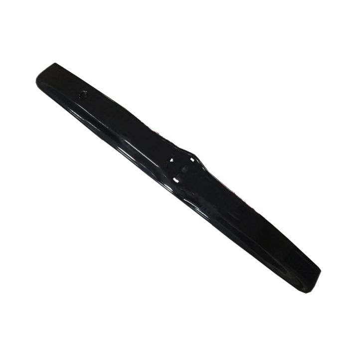 Rear Trunk Molding (Black) - 84810-3BB1A
