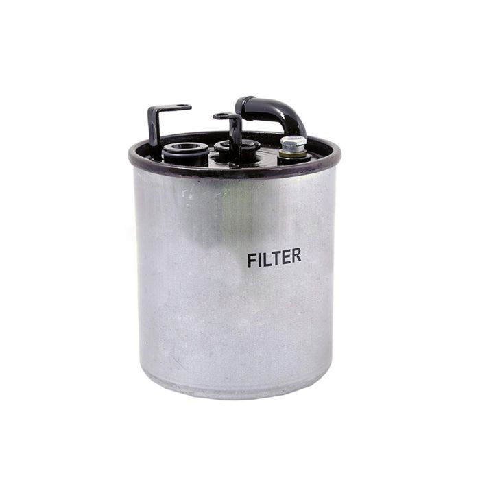 Fuel Filter - 6110920101