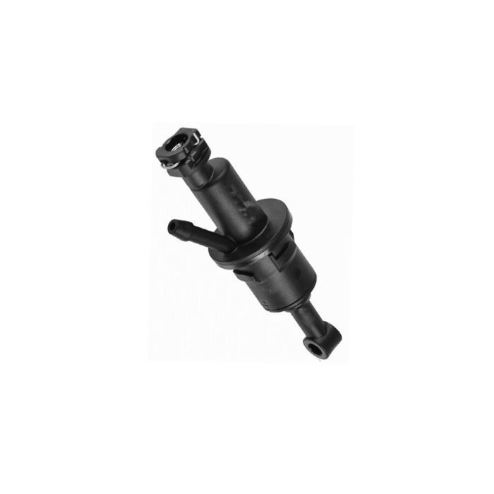 Clutch Slave Cylinder - 69 290 03 12