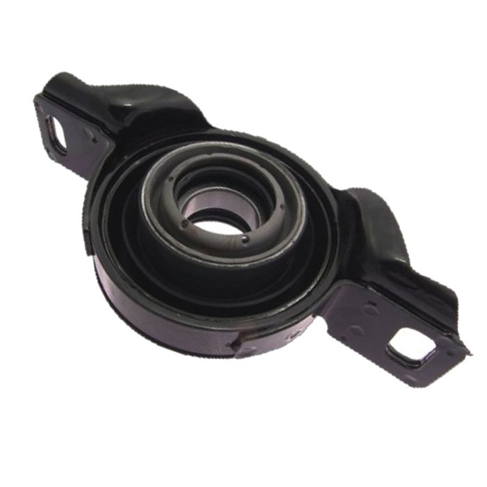 Center Bearing - 37230-20130