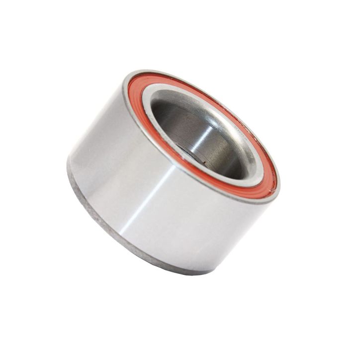 Wheel Bearing - DAC39680037