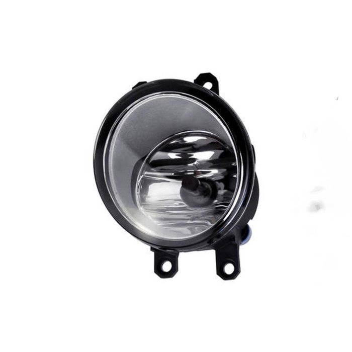 Fog Lamp (Driver Side) - 16-5046-V-LD