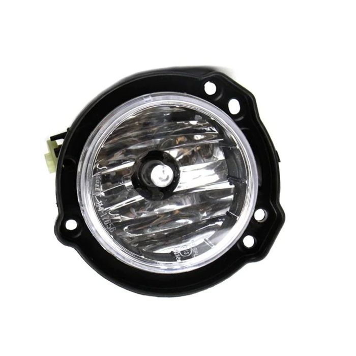 Fog Lamp (Passenger Side) - 1k-5064-L