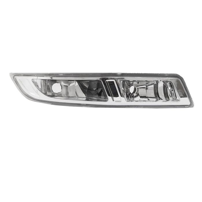 Fog Lamp 2 Bulbs (Left) - B6150-95F0A