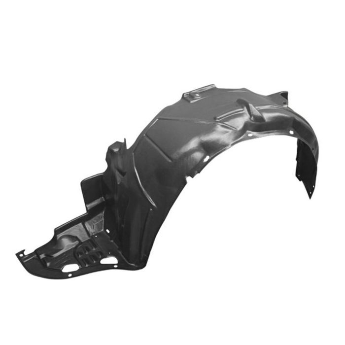 Fender Liner - 42707321