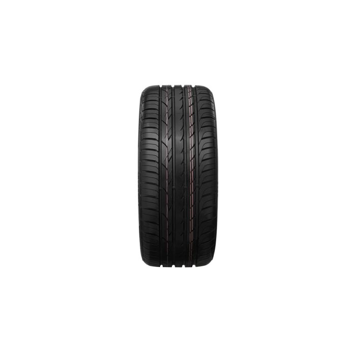 Three-A UHP P606 - 225/35R20