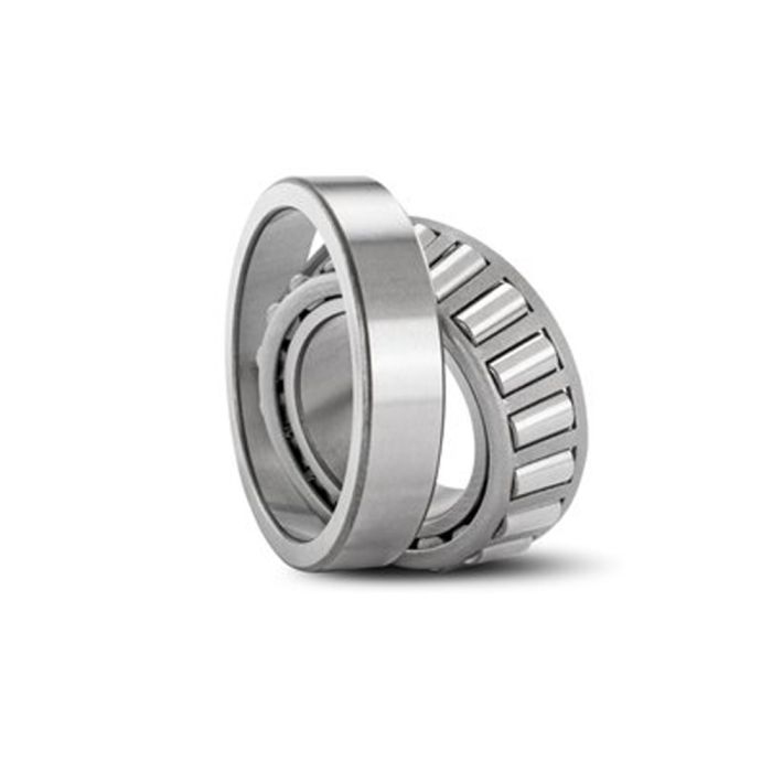 Taper Roller Bearing - 32310A