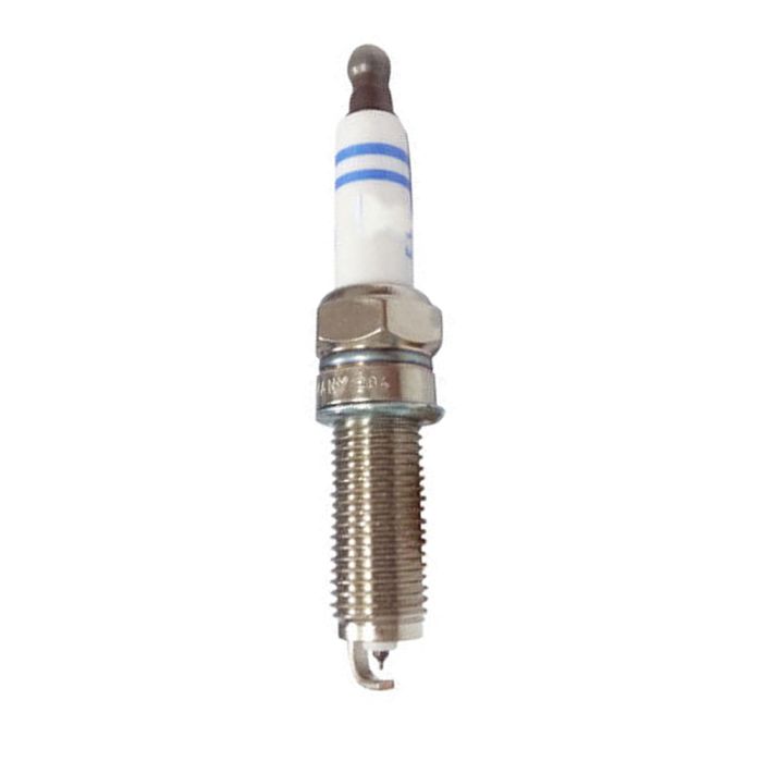 Platinum Spark Plug - YR7MPP33