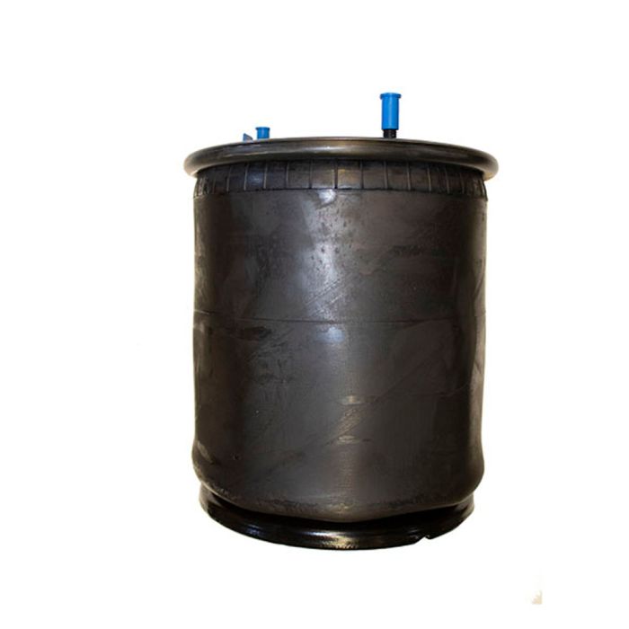 Air Springs (Complete With Pistons) - 784028-5C