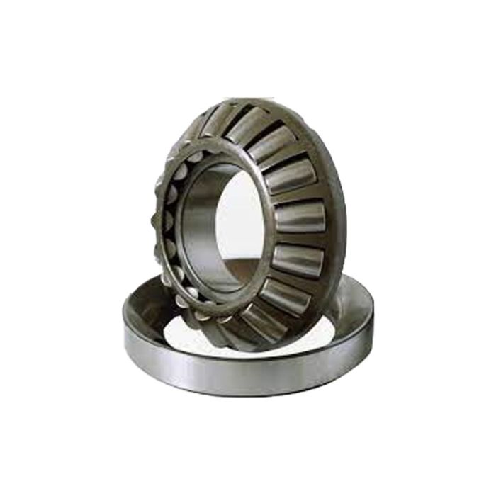 Tapered Roller Bearings - 47675