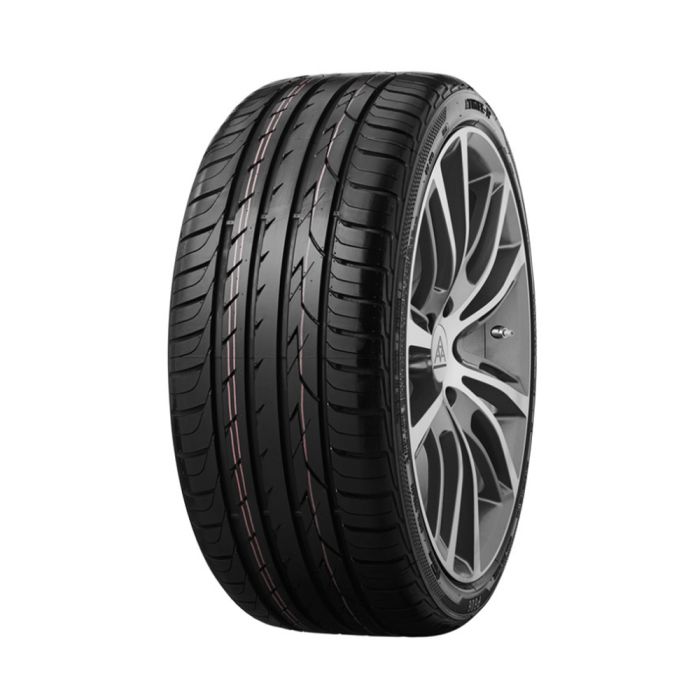 Three-A UHP P606 - 205/45R16