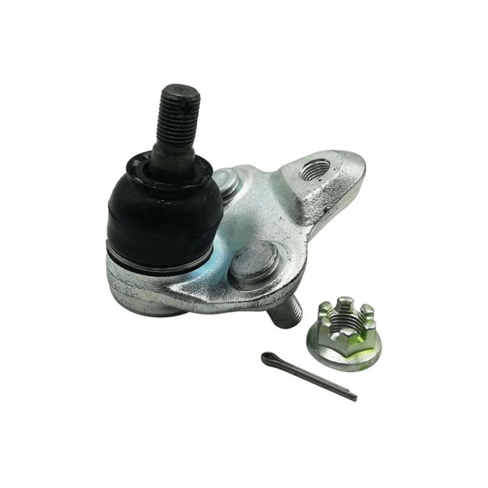 Front Lower Ball Joint - 43330-19115