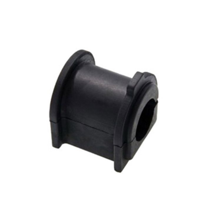 Front Stabilizer Bar Bushing (6 Pcs) - 48815-26370