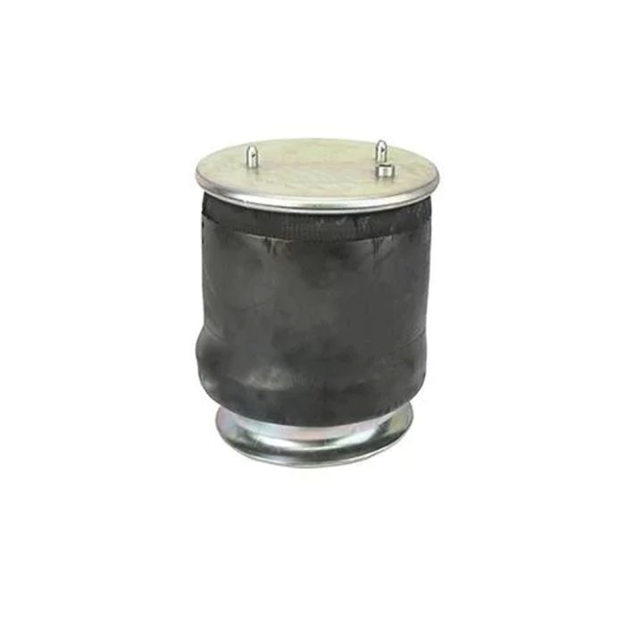 Air Springs (Complete With Piston) - 7840302-C