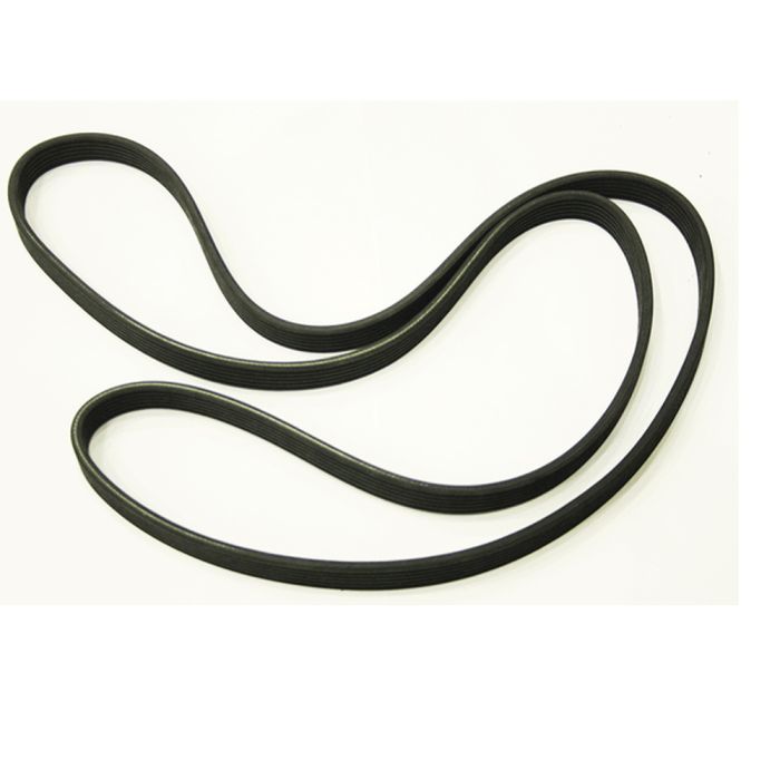 Primary Accessory Drive Belt - LR035542