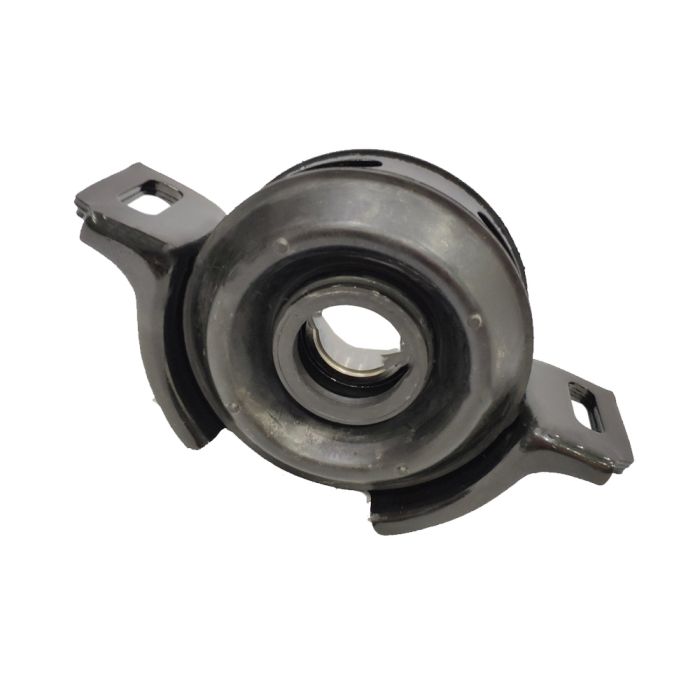 Center Bearing - 37230-09010