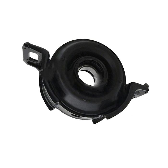 Center Bearing - 37230-09030