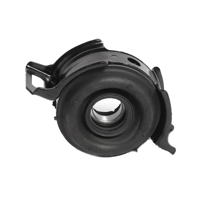 Center Bearing - 37230-0K011