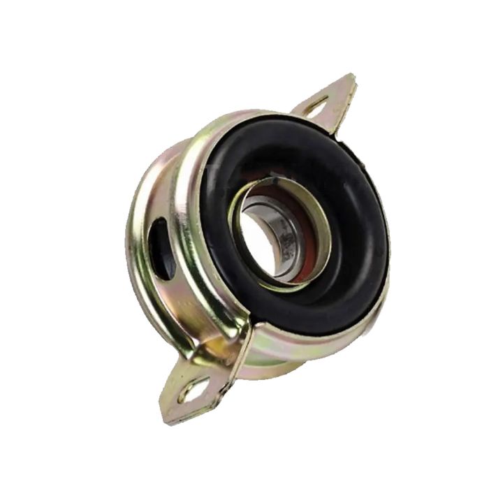 Center Bearing - 37230-26030