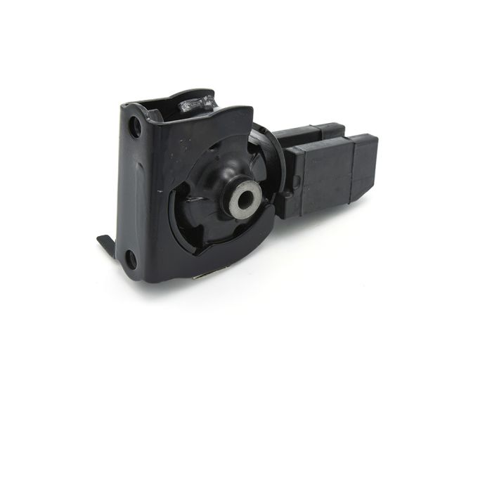 Engine Mounting - 12361-0D040-IN