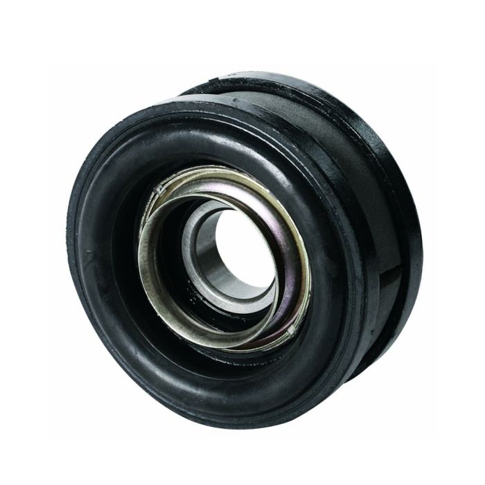 Center Bearing - 37521-Q0125