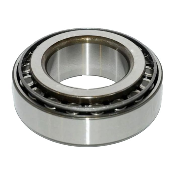 Tapered Roller Bearing - 3780/20