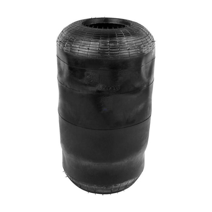 Rolling Lobe Air Springs - 78737-1
