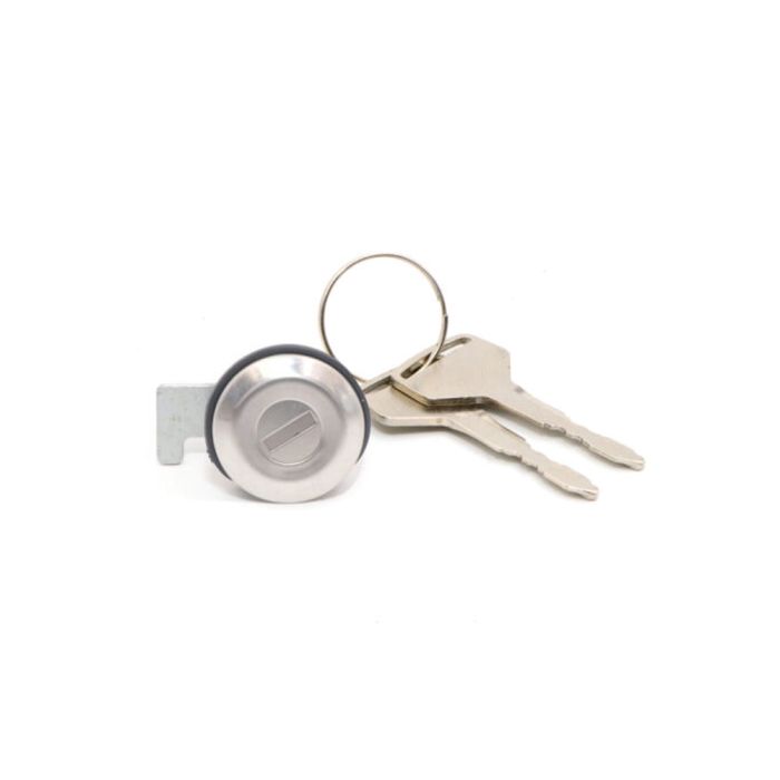 Fuel Tank Key - 21-FK018X